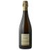 Dehours Grande Reserve Brut Front Bottle Shot