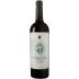 Buena Vista The Count Red Blend 2016 Front Bottle Shot