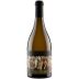 Orin Swift Cellars Mannequin 2014 Front Bottle Shot