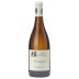 Jean-Marc Boillot Bourgogne Blanc 2019 Front Bottle Shot