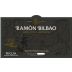 Bodegas Ramon Bilbao Limited Edition Rioja 2021 Front Label