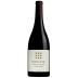 Block Nine Pinot Noir 2023 Front Bottle Shot