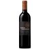 North by Northwest NxNW Columbia Valley Cabernet Sauvignon 2014 Front Bottle Shot
