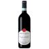 Mastrojanni Rosso di Montalcino 2020 Front Bottle Shot