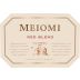 Meiomi Red Blend 2021 Gift Product Image