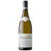Domaine Drouhin Oregon Arthur Chardonnay 2024 Front Bottle Shot