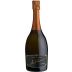 Schramsberg J. Schram Blancs 2014 Front Bottle Shot