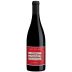 Maison L'Envoye Fleurie Chateau Vivier Monopole 2021 Front Bottle Shot