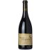 Suelo Farmers Deer Meadows Vineyard Pinot Noir 2014 Front Bottle Shot