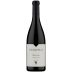 Merryvale Pinot Noir 2023 Front Bottle Shot