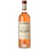 La Bastide Blanche Bandol Rose 2024 Front Bottle Shot