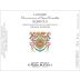 E. Pira e Figli Langhe Nebbiolo 2023 Front Label