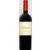 Vilafonte Series M 2010 Front Bottle Shot