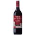 d'Arenberg The Stump Jump Cabernet Sauvignon 2021 Front Bottle Shot