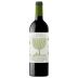 Villota Selvanevada Rioja Blanco 2024 Front Bottle Shot