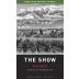 The Show Malbec 2023 Front Label