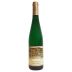 Merkelbach Urziger Wurzgarten Riesling Kabinett 2022 Front Bottle Shot