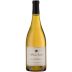 Archery Summit Eola Amity Chardonnay 2016 Front Bottle Shot