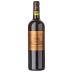 Chateau d'Issan 2010 Front Bottle Shot