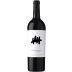 Five Vintners Cabernet Sauvignon 2019 Front Bottle Shot