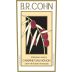 B.R. Cohn Olive Hill Estate Cabernet Sauvignon (1.5 Liter Magnum) 1993 Front Label