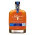 Jefferson's Marian McLain Bourbon Front Bottle Shot