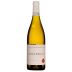 Maison Roche de Bellene Saint-Veran 2019 Front Bottle Shot