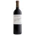 Bodega Lanzaga La Estrada 2018 Front Bottle Shot