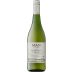 MAN Family Wines Sauvignon Blanc 2015 Front Bottle Shot