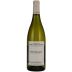 Domaine Dubuet-Monthelie Meursault 2018 Front Bottle Shot
