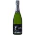 Camps d'Estels Cava Nature Front Bottle Shot
