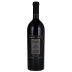 Shafer Hillside Select Cabernet Sauvignon 2000 Front Bottle Shot