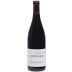 Eric et Joel Durand Cornas Empreintes 2022 Front Bottle Shot