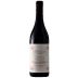 Giuseppe Mascarello Barbera d'Alba Superiore Codamonte 2013 Front Bottle Shot