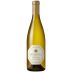 Benovia Russian River Chardonnay 2017 Front Bottle Shot