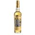 Compass Box Affinity Blended Scotch Whisky and Calvados Spirit Front Bottle Shot