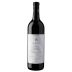 Jarvis Cabernet Franc 2016 Front Bottle Shot