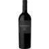 Vina Cobos Cocodrilo Corte 2021 Front Bottle Shot