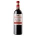 Cafaggio Chianti Classico Basilica Cafaggio Single Estate 2022 Front Bottle Shot