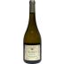 Domaine de Vauroux Chablis Vieilles Vignes 2020 Front Bottle Shot