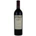 Seaver Vineyards GTS Cabernet Sauvignon 2008 Front Bottle Shot