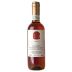 Castello della Paneretta Vin Santo (375ML half-bottle) 2010 Front Bottle Shot