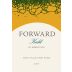 Merryvale Forward Kidd Red Wine 2015 Front Label