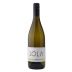LOLA Wines Chardonnay 2016 Front Bottle Shot