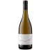 Gust Chardonnay 2021 Front Bottle Shot