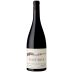 Wayfarer Mother Rock Pinot Noir 2014 Front Bottle Shot