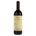 Massolino Barolo Vigna Rionda Riserva 2017 Front Bottle Shot