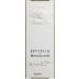Valdicava Madonna del Piano Brunello di Montalcino Riserva 2015 Front Label
