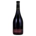Turley Fredericks Vineyard Zinfandel 2021 Front Bottle Shot