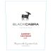 Black Cabra Cabernet Sauvignon 2020 Front Label